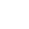 cannabis
