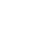 ONE BEER ?