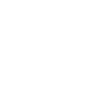 Eat. Sleep. Cutting Meat. Repeat.