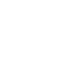 catholic 01