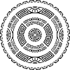 Cercle ethnique