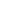 Running Jogging Marathon Race