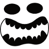 Pumpkin Halloween