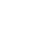 Running Jogging Marathon Slogan Race