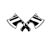 Best Butcher Ever