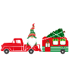 Joyeux Campmas