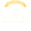 Professional Butcher - Meat Cutter