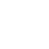 Cats Silhouette Kitten Cat