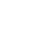 Cats Silhouette Kitten Cat