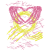 My Design