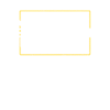 Australia Quote