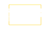 Suisse Dicton