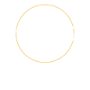 Hong Kong Quote