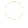 Hong Kong Quote