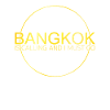 Bangkok quote