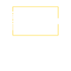 Germany Quote