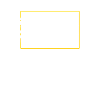 Germany Quote