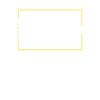 Australien Spruch