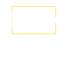 Germany Quote