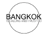 Bangkok quote