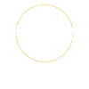 Bangkok quote