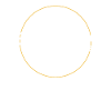 Bangkok quote