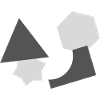 Form
