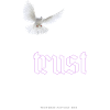 Faith trust loyal