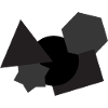 Form