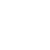 Ich mag dich