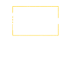 Malta Saying