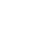Loading bar 1337