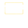 Suisse Dicton