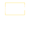 Décision luxembourgeoise