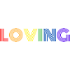 Loving