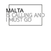 Malta Saying