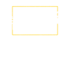 Décision luxembourgeoise