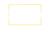 Japan Quote