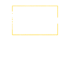 Singapore quote
