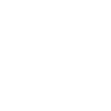 Méthylènedioxyméthylamphétamine