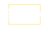 Malta Saying