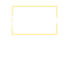 Japan Quote