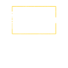 Espagne Dicton