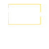 Singapore quote