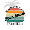 Palm Beach Florida