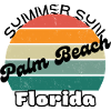 Palm Beach Florida