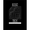 Space and time