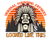 Funny Native American Saying