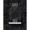 Space and time