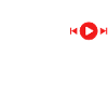 I LOVE MUSIC